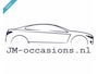 Audi A3 Cabriolet 1.6 S-edition|Airco|Stoel vw|CarPlay|Leder|