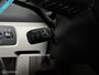 Audi A3 Cabriolet 1.6 S-edition|Airco|Stoel vw|CarPlay|Leder|