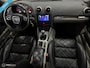 Audi A3 Cabriolet 1.6 S-edition|Airco|Stoel vw|CarPlay|Leder|