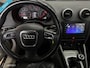 Audi A3 Cabriolet 1.6 S-edition|Airco|Stoel vw|CarPlay|Leder|