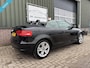 Audi A3 Cabriolet 1.6 S-edition|Airco|Stoel vw|CarPlay|Leder|