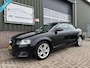 Audi A3 Cabriolet 1.6 S-edition|Airco|Stoel vw|CarPlay|Leder|