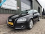 Audi A3 Cabriolet 1.6 S-edition|Airco|Stoel vw|CarPlay|Leder|