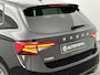 Skoda Fabia Business Edition 1.0 TSI 70 kW / 95 PK Hatchback 5