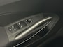 Skoda Fabia Business Edition 1.0 TSI 70 kW / 95 PK Hatchback 5