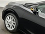 Skoda Fabia Business Edition 1.0 TSI 70 kW / 95 PK Hatchback 5