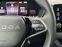 Skoda Fabia Business Edition 1.0 TSI 70 kW / 95 PK Hatchback 5