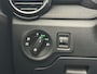 Skoda Fabia Business Edition 1.0 TSI 70 kW / 95 PK Hatchback 5