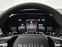 Skoda Fabia Business Edition 1.0 TSI 70 kW / 95 PK Hatchback 5