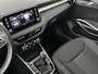Skoda Fabia Business Edition 1.0 TSI 70 kW / 95 PK Hatchback 5