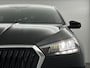 Skoda Fabia Business Edition 1.0 TSI 70 kW / 95 PK Hatchback 5