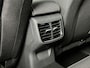 Skoda Fabia Business Edition 1.0 TSI 70 kW / 95 PK Hatchback 5