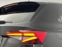 Skoda Fabia Business Edition 1.0 TSI 70 kW / 95 PK Hatchback 5