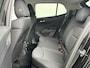 Skoda Fabia Business Edition 1.0 TSI 70 kW / 95 PK Hatchback 5