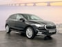 Skoda Fabia Business Edition 1.0 TSI 70 kW / 95 PK Hatchback 5