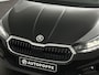 Skoda Fabia Business Edition 1.0 TSI 70 kW / 95 PK Hatchback 5