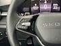 Skoda Fabia Business Edition 1.0 TSI 70 kW / 95 PK Hatchback 5