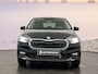 Skoda Fabia Business Edition 1.0 TSI 70 kW / 95 PK Hatchback 5