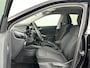 Skoda Fabia Business Edition 1.0 TSI 70 kW / 95 PK Hatchback 5