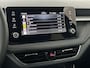 Skoda Fabia Business Edition 1.0 TSI 70 kW / 95 PK Hatchback 5