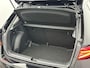 Skoda Fabia Business Edition 1.0 TSI 70 kW / 95 PK Hatchback 5