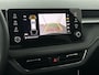 Skoda Fabia Business Edition 1.0 TSI 70 kW / 95 PK Hatchback 5