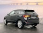 Skoda Fabia Business Edition 1.0 TSI 70 kW / 95 PK Hatchback 5