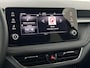 Skoda Fabia Business Edition 1.0 TSI 70 kW / 95 PK Hatchback 5