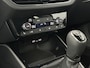 Skoda Fabia Business Edition 1.0 TSI 70 kW / 95 PK Hatchback 5