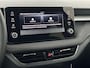Skoda Fabia Business Edition 1.0 TSI 70 kW / 95 PK Hatchback 5