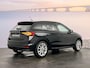 Skoda Fabia Business Edition 1.0 TSI 70 kW / 95 PK Hatchback 5