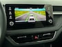 Skoda Fabia Business Edition 1.0 TSI 70 kW / 95 PK Hatchback 5