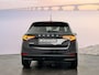 Skoda Fabia Business Edition 1.0 TSI 70 kW / 95 PK Hatchback 5