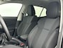 Skoda Fabia Business Edition 1.0 TSI 70 kW / 95 PK Hatchback 5
