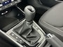 Skoda Fabia Business Edition 1.0 TSI 70 kW / 95 PK Hatchback 5