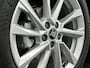 Skoda Fabia Business Edition 1.0 TSI 70 kW / 95 PK Hatchback 5
