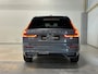 Volvo XC60 2.0 T8 Plug-in hybrid AWD Ultimate Bright | PANO | H&K | 360 CAMERA | HUD