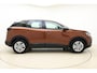 Peugeot 3008 1.2 PureTech Blue Lease Executive 130 PK | Handgeschakeld | Trekhaak | Mirror Screen | Andriod Auto | Cruise Control | Parkeersensor | 1e eigenaar