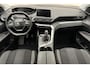 Peugeot 3008 1.2 PureTech Blue Lease Executive 130 PK | Handgeschakeld | Trekhaak | Mirror Screen | Andriod Auto | Cruise Control | Parkeersensor | 1e eigenaar