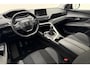 Peugeot 3008 1.2 PureTech Blue Lease Executive 130 PK | Handgeschakeld | Trekhaak | Mirror Screen | Andriod Auto | Cruise Control | Parkeersensor | 1e eigenaar