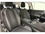 Peugeot 3008 1.2 PureTech Blue Lease Executive 130 PK | Handgeschakeld | Trekhaak | Mirror Screen | Andriod Auto | Cruise Control | Parkeersensor | 1e eigenaar