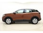 Peugeot 3008 1.2 PureTech Blue Lease Executive 130 PK | Handgeschakeld | Trekhaak | Mirror Screen | Andriod Auto | Cruise Control | Parkeersensor | 1e eigenaar