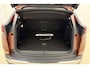 Peugeot 3008 1.2 PureTech Blue Lease Executive 130 PK | Handgeschakeld | Trekhaak | Mirror Screen | Andriod Auto | Cruise Control | Parkeersensor | 1e eigenaar