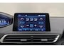 Peugeot 3008 1.2 PureTech Blue Lease Executive 130 PK | Handgeschakeld | Trekhaak | Mirror Screen | Andriod Auto | Cruise Control | Parkeersensor | 1e eigenaar