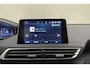 Peugeot 3008 1.2 PureTech Blue Lease Executive 130 PK | Handgeschakeld | Trekhaak | Mirror Screen | Andriod Auto | Cruise Control | Parkeersensor | 1e eigenaar