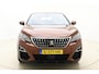 Peugeot 3008 1.2 PureTech Blue Lease Executive 130 PK | Handgeschakeld | Trekhaak | Mirror Screen | Andriod Auto | Cruise Control | Parkeersensor | 1e eigenaar