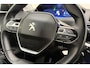 Peugeot 3008 1.2 PureTech Blue Lease Executive 130 PK | Handgeschakeld | Trekhaak | Mirror Screen | Andriod Auto | Cruise Control | Parkeersensor | 1e eigenaar
