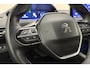 Peugeot 3008 1.2 PureTech Blue Lease Executive 130 PK | Handgeschakeld | Trekhaak | Mirror Screen | Andriod Auto | Cruise Control | Parkeersensor | 1e eigenaar