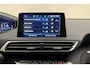 Peugeot 3008 1.2 PureTech Blue Lease Executive 130 PK | Handgeschakeld | Trekhaak | Mirror Screen | Andriod Auto | Cruise Control | Parkeersensor | 1e eigenaar