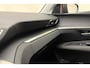 Peugeot 3008 1.2 PureTech Blue Lease Executive 130 PK | Handgeschakeld | Trekhaak | Mirror Screen | Andriod Auto | Cruise Control | Parkeersensor | 1e eigenaar